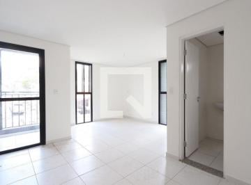 Apartamento · 30m² · 1 Quarto · Apartamento à Venda - Parque São Lucas, 1 Quarto,  30 m2