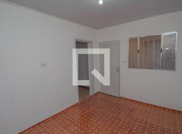 Casa · 225m² · 5 Quartos · 2 Vagas · Casa à Venda - Vila Alpina, 5 Quartos,  225 m2