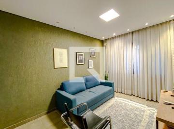 Casa · 170m² · 3 Quartos · 2 Vagas · Casa à Venda - Belém, 3 Quartos, 170 m2