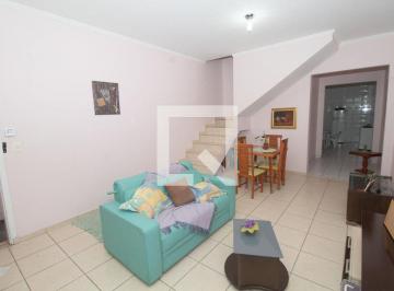 Casa · 293m² · 3 Quartos · 4 Vagas · Casa à Venda - Vila Ema, 3 Quartos, 293 m2