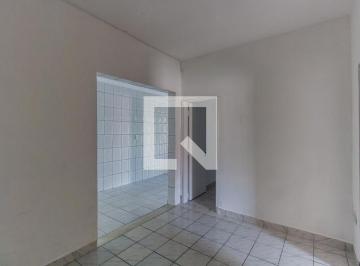 Casa · 410m² · 2 Quartos · 1 Vaga · Casa à Venda - Vila Alpina, 2 Quartos,  410 m2