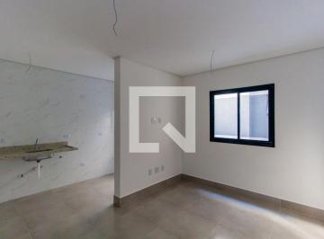 Apartamento · 35m² · 1 Quarto · Apartamento à Venda - Vila Ema, 1 Quarto,  35 m2