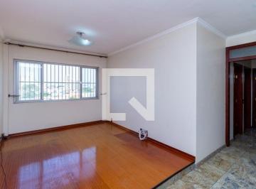 Apartamento · 72m² · 2 Quartos · 1 Vaga · Apartamento à Venda - Belém, 2 Quartos, 72 m2