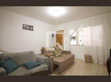 Casa · 210m² · 5 Quartos · 2 Vagas · Casa à Venda - Vila Ema, 5 Quartos, 210 m2