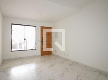 Casa · 140m² · 3 Quartos · 2 Vagas · Casa à Venda - Parque São Lucas, 3 Quartos,  140 m2