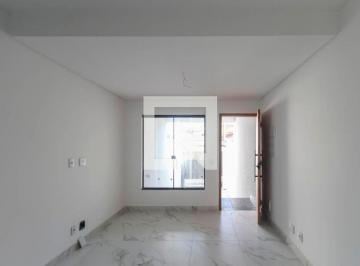 Casa · 140m² · 3 Quartos · 2 Vagas · Casa à Venda - Parque São Lucas, 3 Quartos, 140 m2
