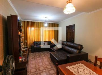 Casa · 145m² · 2 Quartos · 2 Vagas · Casa à Venda - Vila Ema, 2 Quartos, 145 m2