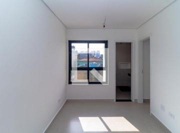 Apartamento · 34m² · 1 Quarto · Apartamento à Venda - Vila Ema, 1 Quarto, 34 m2