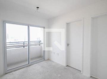 Apartamento · 39m² · 2 Quartos · Apartamento para Aluguel - Água Fria, 2 Quartos, 39 m² - São Paulo