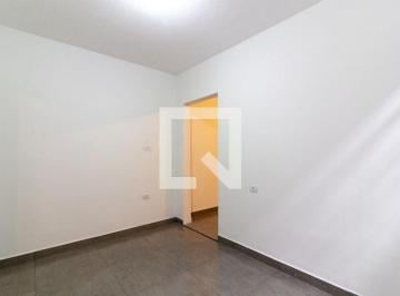 Casa · 40m² · 1 Quarto · Casa para Aluguel - Americanópolis, 1 Quarto, 40 m² - São Paulo