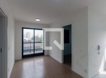 Apartamento · 36m² · 2 Quartos · Apartamento para Aluguel - Vila Prudente, 2 Quartos, 36 m² - São Paulo