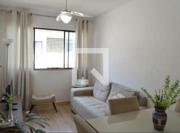 Apartamento · 50m² · 2 Quartos · 2 Vagas · Apartamento para Aluguel - Jacarepaguá, 2 Quartos, 50 m² - Rio de Janeiro