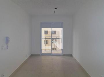 Apartamento · 34m² · 2 Quartos · Apartamento para Aluguel - Vila Ema, 2 Quartos,  34 m² - São Paulo