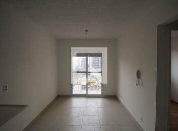 Apartamento · 35m² · 2 Quartos · Apartamento para Aluguel - Vila Santa Clara, 2 Quartos, 35 m² - São Paulo