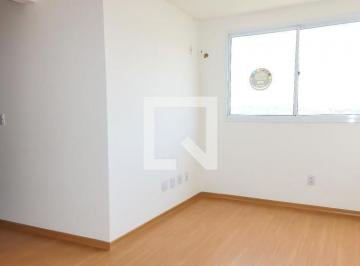 Apartamento · 45m² · 2 Quartos · 1 Vaga · Apartamento para Aluguel - Piedade, 2 Quartos, 45 m² - Rio de Janeiro