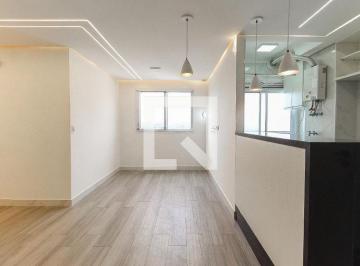 Apartamento · 42m² · 2 Quartos · 1 Vaga · Apartamento para Aluguel - Itaquera, 2 Quartos, 42 m² - São Paulo