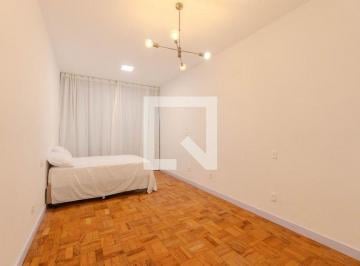 Apartamento · 31m² · 1 Quarto · Apartamento para Aluguel - Consolação, 1 Quarto, 31 m² - São Paulo