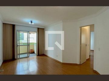 Apartamento · 67m² · 3 Quartos · 1 Vaga · Apartamento para Aluguel - Sumaré, 3 Quartos, 67 m² - São Paulo