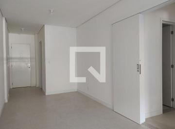 Apartamento · 70m² · 2 Quartos · 1 Vaga · Apartamento para Aluguel - Freguesia , 2 Quartos, 70 m² - Rio de Janeiro
