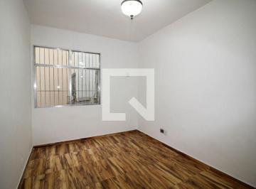 Apartamento · 70m² · 2 Quartos · Apartamento para Aluguel - Tijuca, 2 Quartos, 70 m² - Rio de Janeiro