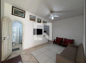 Apartamento · 45m² · 1 Quarto · 1 Vaga · Apartamento para Aluguel - Anil, 1 Quarto, 45 m² - Rio de Janeiro