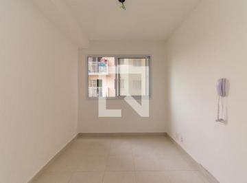 Apartamento · 28m² · 1 Quarto · Apartamento para Aluguel - Vila Santa Clara, 1 Quarto, 28 m² - São Paulo