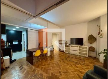 Apartamento · 70m² · 2 Quartos · Apartamento para Aluguel - Copacabana, 2 Quartos,  70 m² - Rio de Janeiro