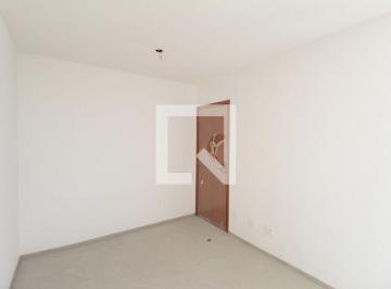 Apartamento · 50m² · 2 Quartos · Apartamento para Aluguel - Rosana, 2 Quartos,  50 m² - Ribeirão das Neves