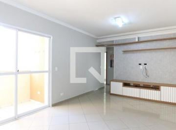 Apartamento · 62m² · 2 Quartos · 1 Vaga · Apartamento para Aluguel - Jardim America, 2 Quartos,  62 m² - São José dos Campos