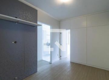 Apartamento · 40m² · 1 Quarto · 1 Vaga · Apartamento para Aluguel - Centro, 1 Quarto,  40 m² - Campinas