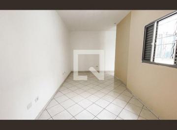 Apartamento · 25m² · 1 Quarto · Apartamento para Aluguel - Mandaqui, 1 Quarto, 25 m² - São Paulo