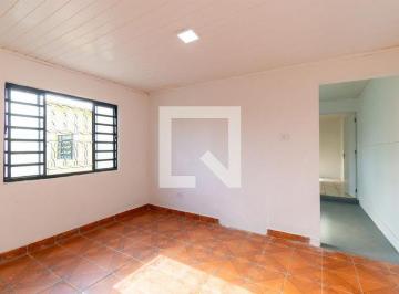 Casa · 180m² · 4 Quartos · 2 Vagas · Casa para Aluguel - Vila Formosa, 4 Quartos,  180 m² - São Paulo