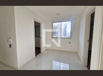Apartamento · 33m² · 2 Quartos · Apartamento para Aluguel - Jardim Marajoara , 2 Quartos, 33 m² - São Paulo