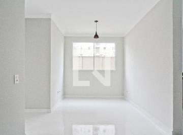 Apartamento · 43m² · 1 Quarto · Apartamento à Venda - Jardim Peri, 1 Quarto,  43 m² - São Paulo