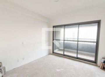 Apartamento · 26m² · 1 Quarto · Apartamento à Venda - Vila Mariana, 1 Quarto, 26 m² - São Paulo