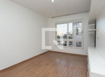 Apartamento · 45m² · 1 Quarto · Apartamento à Venda - Petrópolis, 1 Quarto, 45 m² - Porto Alegre