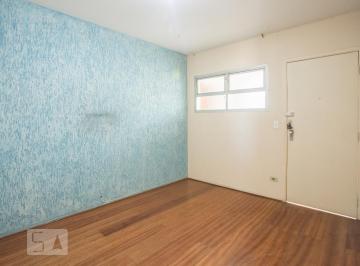 Apartamento · 44m² · 2 Quartos · 1 Vaga · Apartamento à Venda - Santana, 2 Quartos, 44 m² - São Paulo