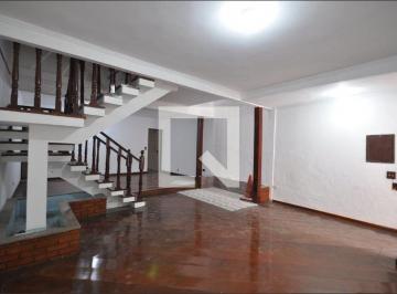 Casa · 129m² · 3 Quartos · 1 Vaga · Casa à Venda - Vila Guilherme, 3 Quartos,  129 m² - São Paulo
