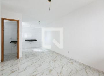 Apartamento de 2 quartos, São Paulo · Apartamento à Venda - Vila Jacuí, 2 Quartos,  43 m² - São Paulo