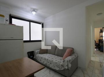 Apartamento · 37m² · 2 Quartos · Apartamento à Venda - Vila Prudente, 2 Quartos, 37 m² - São Paulo
