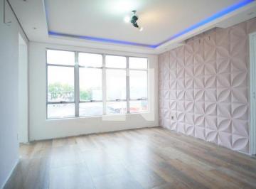Apartamento · 55m² · 1 Quarto · Apartamento à Venda - Sarandi, 1 Quarto,  55 m² - Porto Alegre