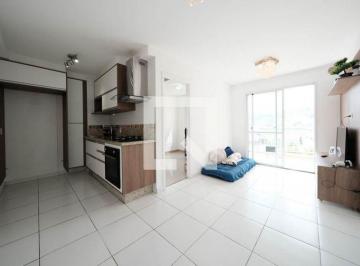 Apartamento · 50m² · 2 Quartos · 1 Vaga · Apartamento à Venda - Jardim Aricanduva, 2 Quartos,  50 m² - São Paulo