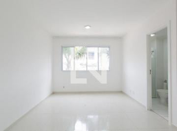 Apartamento · 24m² · 1 Quarto · 1 Vaga · Apartamento à Venda - Itaquera, 1 Quarto, 24 m² - São Paulo