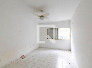 Apartamento · 38m² · 1 Quarto · Apartamento à Venda - Santa Cecília, 1 Quarto,  38 m² - São Paulo