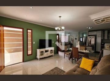 Casa · 152m² · 3 Quartos · 2 Vagas · Casa à Venda - Agapeama, 3 Quartos,  152 m² - Jundiaí