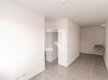 Apartamento · 41m² · 2 Quartos · Apartamento à Venda - Vila Mazzei, 2 Quartos, 41 m² - São Paulo
