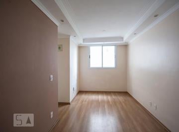 Apartamento · 49m² · 2 Quartos · Apartamento à Venda - Jardim Iris , 2 Quartos,  49 m² - São Paulo
