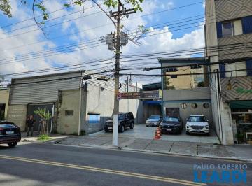 venda-pinheiros-sao-paulo-1-9007294.jpeg · Imoveis - em Pinheiros