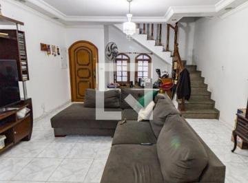 Casa · 500m² · 3 Quartos · 1 Vaga · Casa à Venda - Belém, 3 Quartos,  500 m2