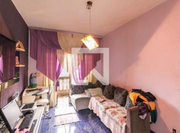 Casa · 235m² · 6 Quartos · 2 Vagas · Casa à Venda - Vila Ema, 6 Quartos,  235 m2